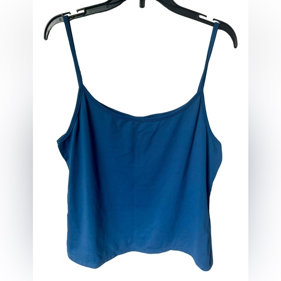 Banana Republic Tops - Banana Republic Tank Top, XL